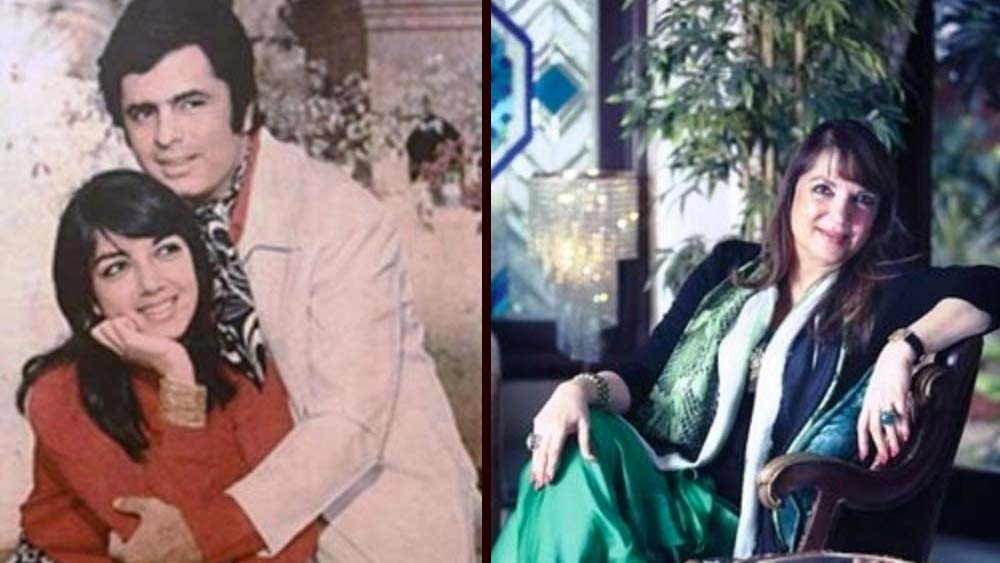 তাঁর বিরুদ্ধে জীনতের আনা অভিযোগ বরাবর অস্বীকার করেছেন সঞ্জয়। বলিউড থেকে দূরে সরে সঞ্জয় এখন ব্যস্ত হোটেল ব্যবসা নিয়ে। বেঙ্গালুরুতে তাঁর বিলাসবহুল হোটেল এবং স্পা-এর অন্দরসজ্জা করেছেন স্ত্রী জারিন খান। পাশাপাশি লিখছেন আত্মজীবনীও। বইয়ের জন্য নাম ভেবেছেন ‘দ্য বেস্ট মিসটেকস অব মাই লাইফ’।