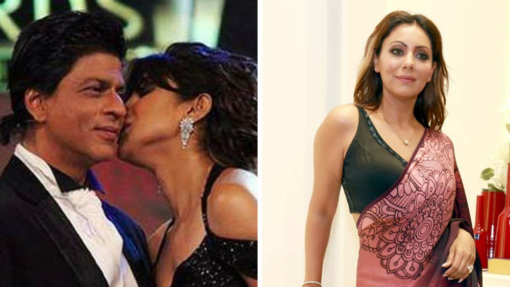 সামনে না এলেও প্রিয়ঙ্কাকে ঘিরে নাকি শাহরুখ-গৌরী দ্বন্দ্ব চরমে ওঠে। ইন্ডাস্ট্রিতে গৌরীও যথেষ্ট প্রভাবশালী। তাঁর কথাতেই নাকি কর্ণ জোহর-সহ বলিউডের একটা বড় অংশ প্রিয়ঙ্কার থেকে মুখ ফিরিয়ে নেন।