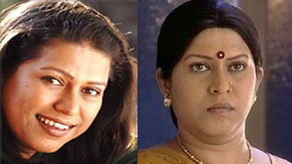 রসিকার জন্ম ১৯৭২ সালের ১২ সেপ্টেম্বর। মরাঠি নাটক ‘আঙ্কল মাঝা জোকা’ দিয়ে রসিকার অভিনেত্রী জীবন শুরু।