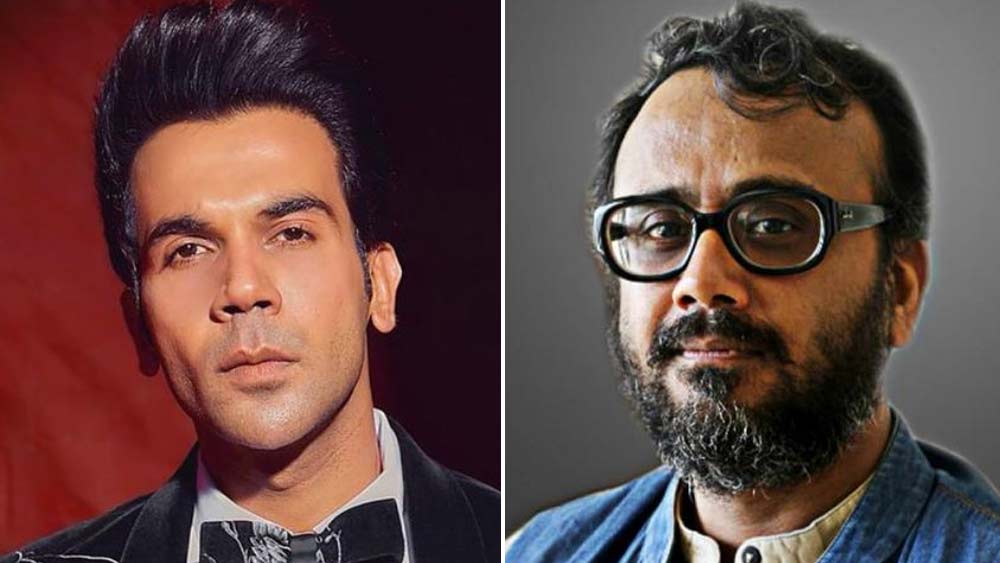 এফটিটিআই উত্তীর্ণ রাজকুমার শূন্য থেকে শুরু করার জন্য এসে পৌঁছন মুম্বই। প্রথম এক বছর তাঁর কেটেছিল পরিচালক প্রযোজকদের দরজায় দরজায় ঘুরে। প্রথম সুযোগ দেন দিবাকর বন্দ্যোপাধ্যায়।