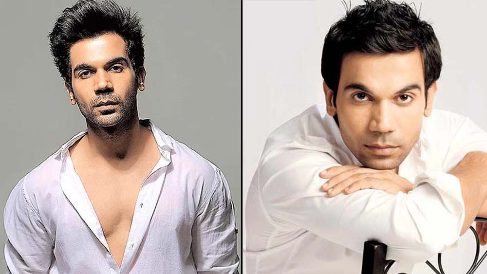 নিজের জন্মপরিচয় নিয়েও পরীক্ষা নিরীক্ষা করেছেন রাজকুমার। প্রথমে তিনি পরিচয় থেকে বাদ দেন তাঁর পদবি, ‘যাদব’। তারপর আবার তিনি পদবি ব্যবহারের রীতিতে ফিরে যান।