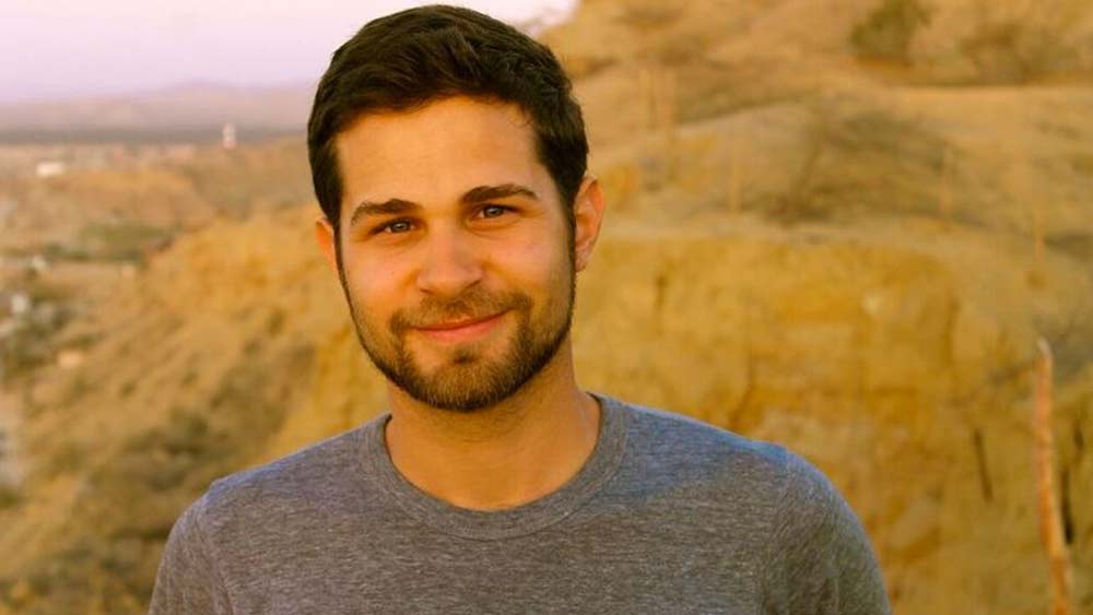 কিন্তু কী ভাবে এই নদীর জল সবসময় ফুটতে থাকে, তার উত্তর বহু বছর ছিল অজানা। আরও অনেকের মতো লোককথা রূপকথার এই নদীর কথা শুনেছিলেন আন্দ্রে রুজোও। তখন তিনি পেরুর রাজধানী লিমার বাসিন্দা। কিশোর আন্দ্রে ভেবেছিলেন, বড় হয়ে তিনি এই নদীর রহস্যভেদ করবেন।