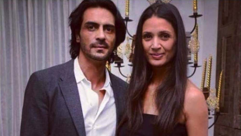 মিটমাটের সব চেষ্টা ব্যর্থ হয়। ২০১৮ সালে শেষ হয়ে যায় অর্জুন-মেহরের দুই দশকের বেশি পুরনো সম্পর্ক।