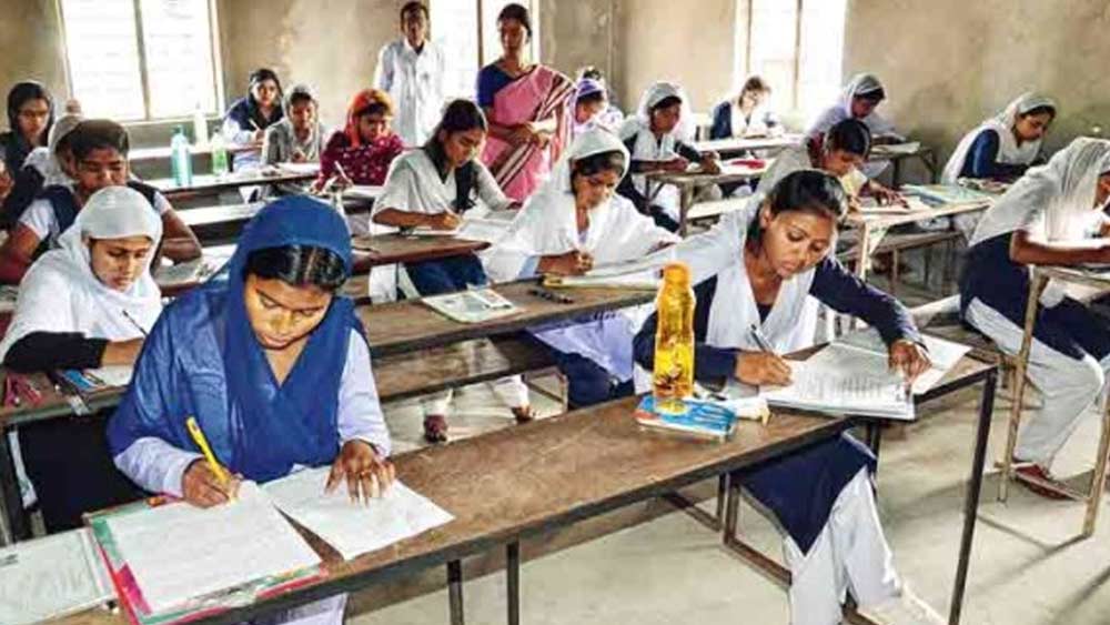 Coronavirus Lockdown: Madrasas Are Facing Problems