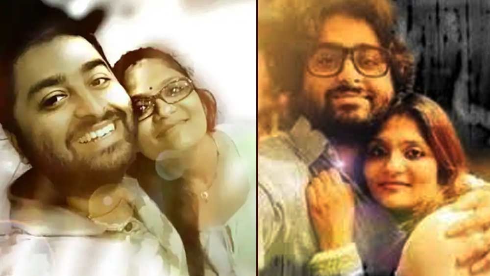 অরিজিৎ এক সাক্ষাৎকারে নিজেই একবার জানিয়েছিলেন কোয়েল তাঁর ছোটবেলার বন্ধু। তাঁরা একই স্কুলে পড়তেন। শোনা যায়, কোয়েলই নাকি অরিজিতের ‘লাভ অব লাইফ’।