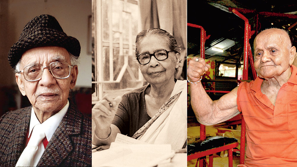 These veterans are the inspiration on fighting COVID-19