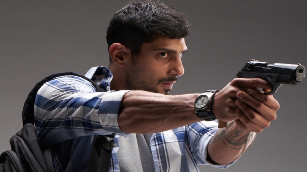 ২০১৮ সালে ‘মুল্‌ক’ ছবির মাধ্যমে বলিউডে দ্বিতীয় ইনিংস শুরু করেন প্রতীক। এর পর একে একে ‘বাগি-২’, ‘মিত্রোঁ’, ‘ছিঁছোড়ে’-র মতো ছবিতে অভিনয় করেন তিনি। রণবীর কপূর ও আলিয়া ভট্টের ‘ব্রহ্মাস্ত্র’ ছবিতেও গুরুত্বপূর্ণ ভূমিকায় দেখা যাবে তাঁকে।