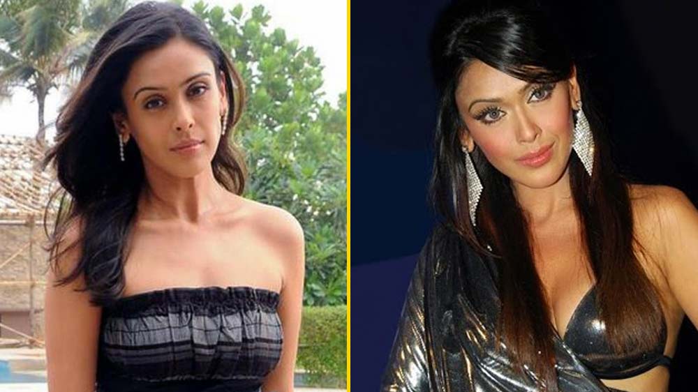 এতটাই জনপ্রিয় হয়েছিলেন তিনি, বলিউডে গুঞ্জন, বচ্চন পরিবারের ঘনিষ্ঠ এক সাংবাদিক বন্ধুই নাকি ২০০২ সালে ‘শরারত’ ছবির জন্য নায়িকার নাম প্রস্তাব করেন।