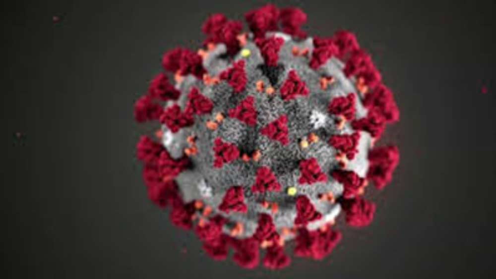 Affected police, informs administration