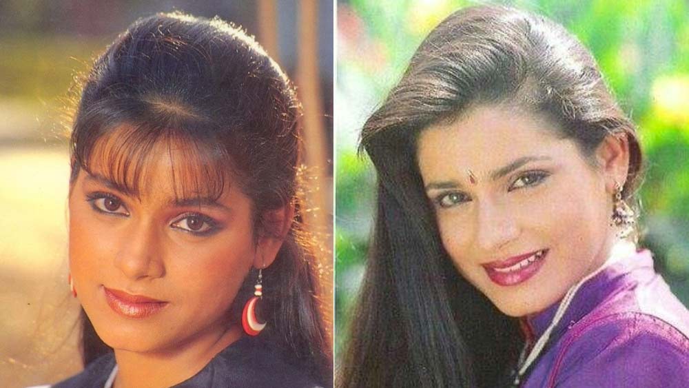 গোবিন্দর সঙ্গে সম্পর্ক নিয়ে কোনওদিন মুখ খোলেননি নীলম। তবে গোবিন্দ তাঁদের প্রেম নিয়ে বহুবার বলেছেন। তাঁর কথায়, ধনী পরিবারের মেয়ে নীলমের সঙ্গে তাঁর মানসিকতা ও সামাজিক অবস্থানের বহু পার্থক্য ছিল। কিন্তু সে সব তাঁদের সম্পর্কে ছায়া ফেলেনি।