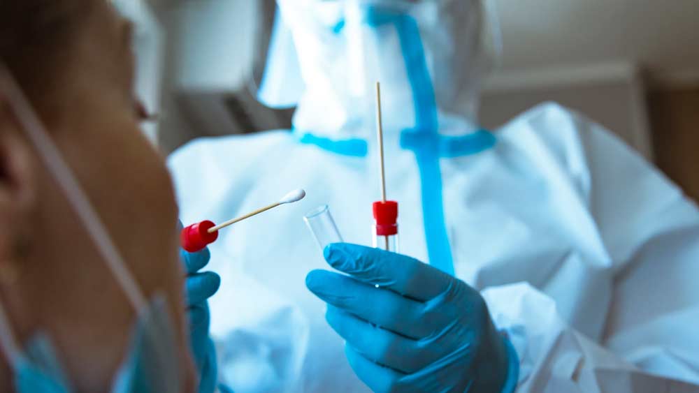 500 test instructions per day