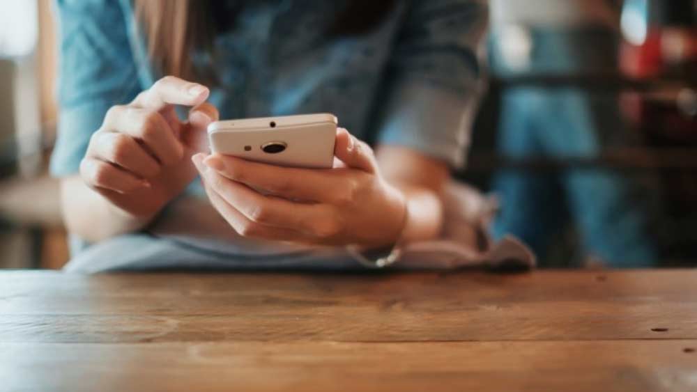 What's wrong with contact tracing, question on the infection spread