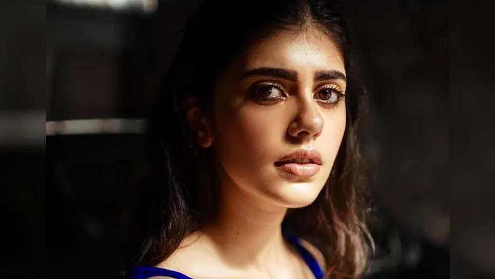 পাল্টা উত্তর দেন সঞ্জনাও। বলেন, তিনি এ বিষয়ে সব ভুল বোঝাবুঝি স্পষ্ট আগেও ব্যাখ্যা দিয়েছেন। তিনি যে ব্যাখ্যা দিতে দেরি করেছেন, সে কথাও মানতে নারাজ সঞ্জনা। তাঁর দাবি, কোনটা ঠিক সময় আর কোনটা বিলম্ব, সেটা ঠিক করে দেওয়ার মাপকাঠি কারও হাতে নেই।