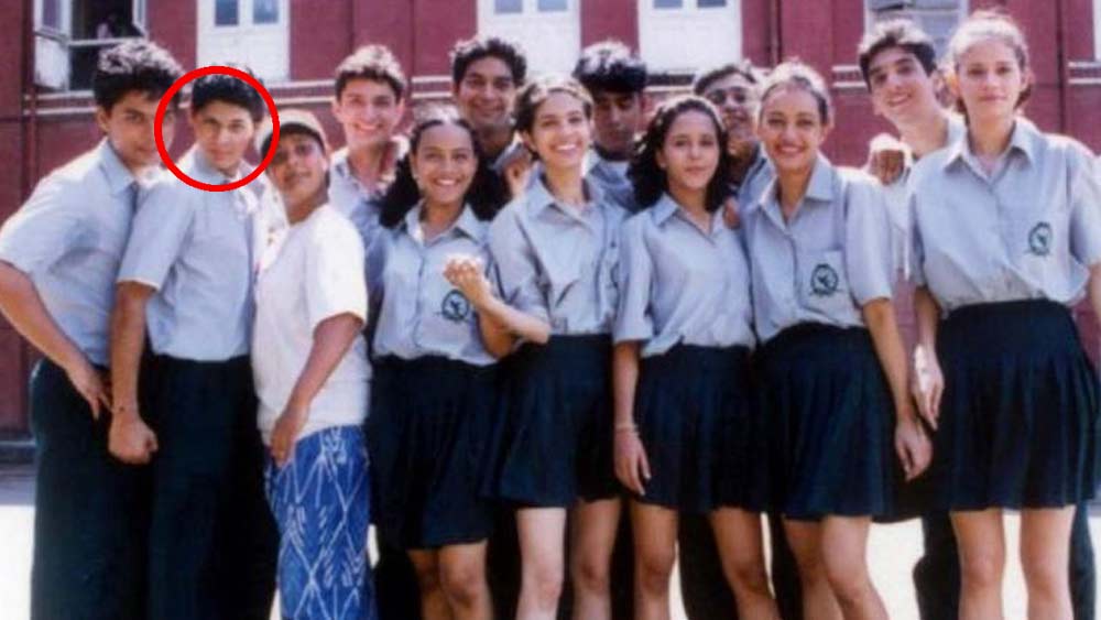 উনিশ বছর বয়সে পূরবের প্রথম কাজ ‘হিপ হিপ হুররে’ সিরিয়ালে। তাঁর অভিনীত চরিত্রের নাম ছিল ‘মাজহার’। স্কুলজীবনের মজাকে কেন্দ্র করে তৈরি ওই ধারাবাহিক ছিল দর্শকদের খুব পছন্দের। পূরব ছাড়াও ওই ধারাবাহিকে ছিলেন নীলাঞ্জনা শর্মা, ভূমিকা চাওলা এবং পামেলা মুখোপাধ্যায়।