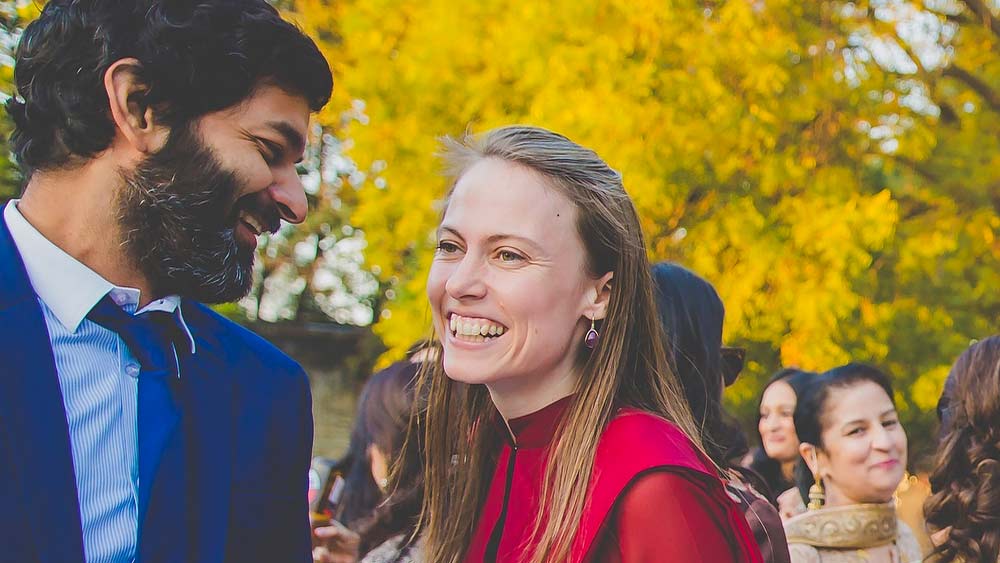 এরপর ভিডিয়ো জকি হিসেবেও পূরব জনপ্রিয়তা পান। তিনি একটি ট্র্যাভেল শো সঞ্চালনা করতেন। ‘গন ইন্ডিয়া’ নামের ওই শো-এ দেখানো হত কীভাবে সাধ্যের মধ্যে সফর করা যায় ভারতের বিভিন্ন প্রান্ত। পরে ‘শরারত’ সিরিয়ালেও তাঁর কাজ নজর কেড়েছিল দর্শকদের।