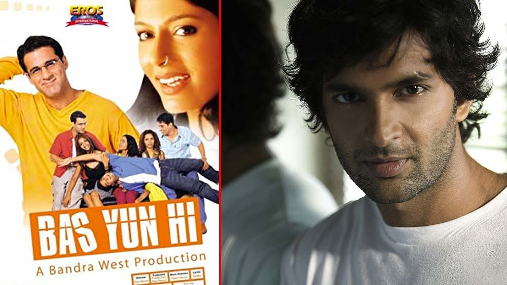 বড় পর্দায় পূরবের আত্মপ্রকাশ ২০০৩ সালে। নন্দিতা দাশের বিপরীতে তিনি অভিনয় করেছিলেন ‘বাস ইয়ুহিঁ’ ছবিতে। এরপর ‘সুপারি’, ‘বাস্তুশাস্ত্র’, ‘বাস এক পল’, ‘ওহ লমহে’, ‘আওয়ারাপন’-সহ বেশ কিছু ছবিতে অভিনয় করে ধীরে ধীরে ইন্ডাস্ট্রিতে নিজের জায়গা করে নেন পূরব।