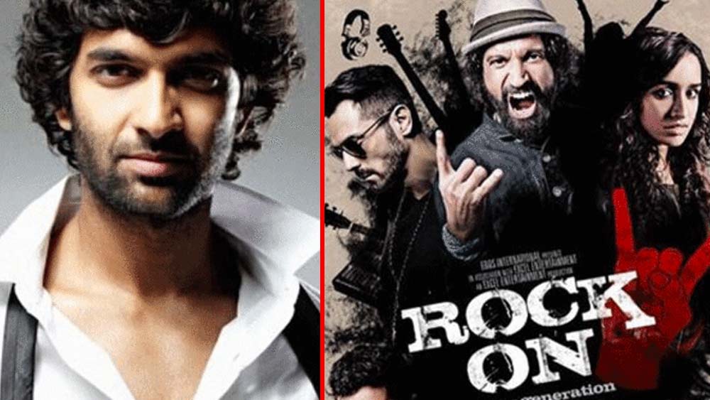 তাঁর কেরিয়ারে সবথেকে উল্লেখযোগ্য ছবি ‘রক অন’। ২০০৬-এ মুক্তিপ্রাপ্ত এই ছবিতে তিনি অভিনয় করেছিলেন কেদার কেডি জাভেরী বা ‘কিলার ড্রামার’-এর ভূমিকায়। অর্জুন রামপাল, ফরহান আখতার, প্রাচী দেশাই অভিনীত মাল্টিস্টারার এই ছবি বক্সঅফিসে সুপারহিট হয়েছিল।