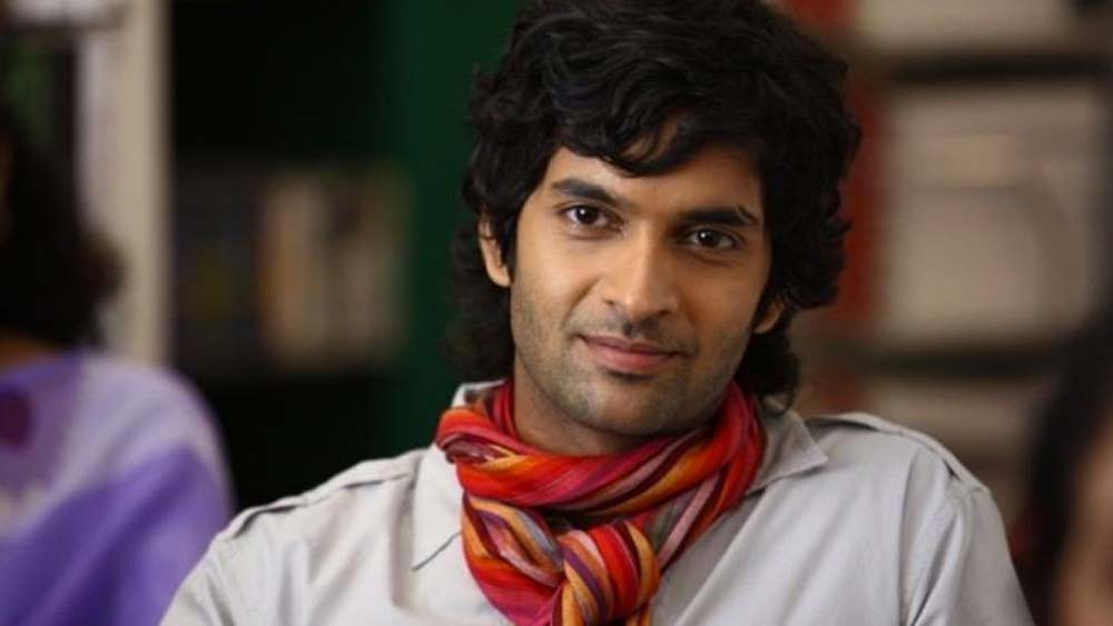 পরে এই ছবির দ্বিতীয় অংশ ‘রক অন টু’-তেও একই চরিত্রে অভিনয় করেছিলেন পূরব। পাশাপাশি তাঁর ফিল্মোগ্রাফিতে উল্লেখযোগ্য বাকি নাম হল ‘শাদি কে সাইড এফেক্টস’, ‘জাল’, ‘এয়ারলিফ্ট’ এবং ‘মিশন মঙ্গল’। ওয়েবসিরিজ ‘টাইপরাইটার’ এবং ‘আউট অব লভ’-এও পূরবের কাজ প্রশংসনীয়।