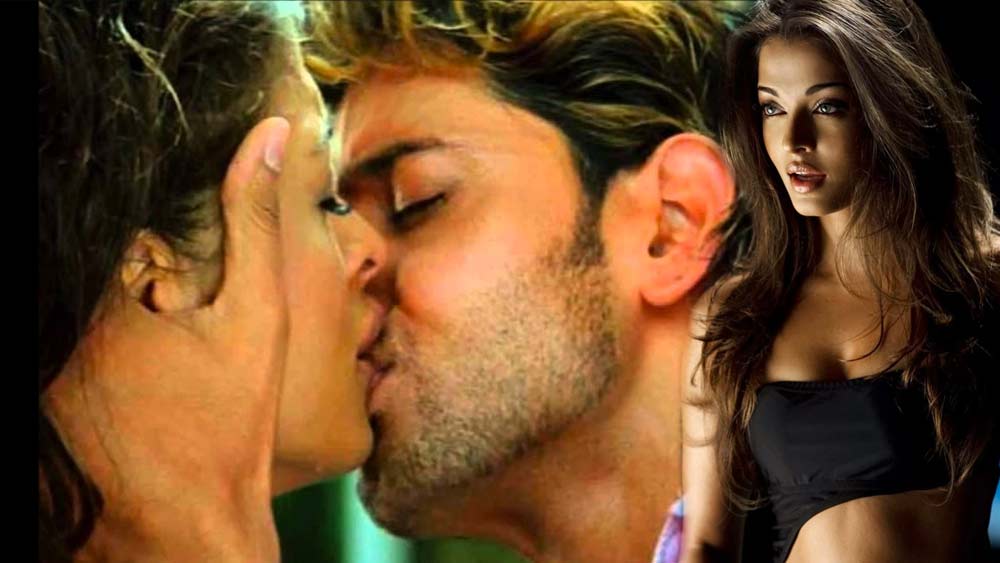 দু’জনের বিয়ের আগে দেখা দেয় ‘মাঙ্গলিক-বিতর্ক’। শোনা যায়, ঐশ্বর্যের ঠিকুজির ‘মাঙ্গলিক’ দোষ কাটাতে নাকি তাঁকে আগে গাছের সঙ্গে বিয়ে দেওয়ার সিদ্ধান্ত নেওয়া হয়েছিল। এর পর ‘ধুম টু’-তে হৃতিক রোশনের সঙ্গে ঐশ্বর্যার লিপ লক কিস নিয়েও নাকি আপত্তি উঠেছিল বচ্চন পরিবারে।