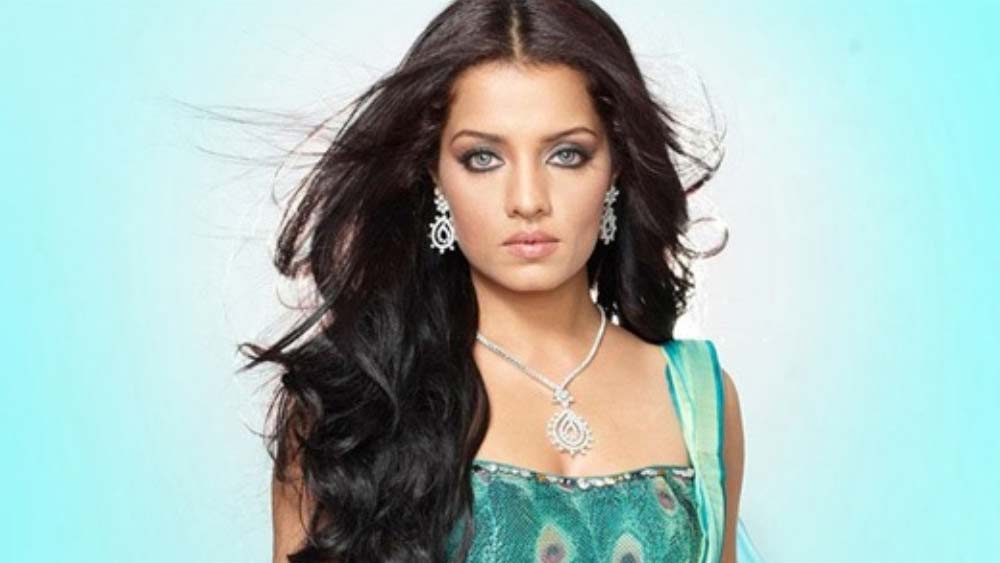 তার পরেও যেটুকু কাজ করার ইচ্ছে ছিল, তা রয়ে গিয়েছে অধরা। আক্ষেপ সেলিনার। তাঁর খেদ, বহিরাগত হওয়ার জন্যই টিনসেল টাউনে বেশি দূর এগোতে পারেননি তিনি।