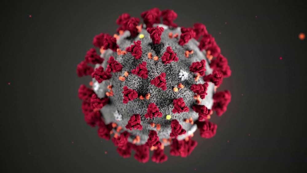 Separate rules by doctors to avoid Covid spread for the senior members of the family