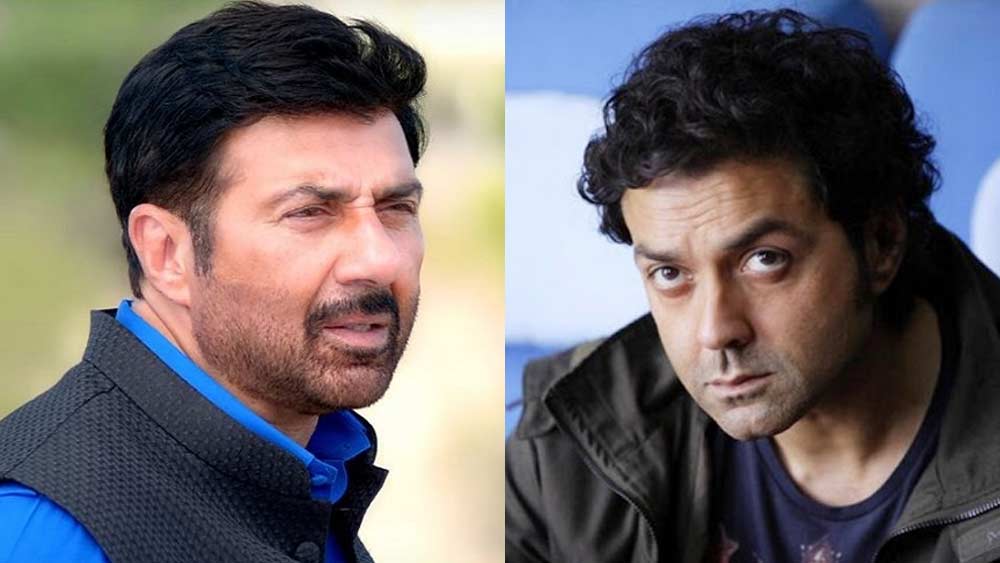 কিন্তু এই খবর শোনা মাত্র বেঁকে বসলেন সানি দেওল। জানিয়ে দিলেন, তিনি যশরাজের সঙ্গে এই করবেন না। যতই তাঁর স্বপ্নের প্রজেক্ট হোক না কেন, সানির মত পরিবর্তন হল না। কারণ তিনি জানালেন, ‘ডর’ ছবির সময়কার পুরনো রাগ তিনি ভুলতে পারেননি।