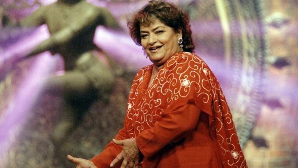 দীর্ঘ কেরিয়ারে কোরিয়োগ্রাফ করেছেন দু’ হাজারের বেশি গানের সঙ্গে। ‘দেবদাস’, ‘জব উই মেট’ এবং তামিল ছবি ‘শৃঙ্গারম’-এর জন্য তিন বার সম্মানিত হয়েছেন জাতীয় পুরস্কারে।