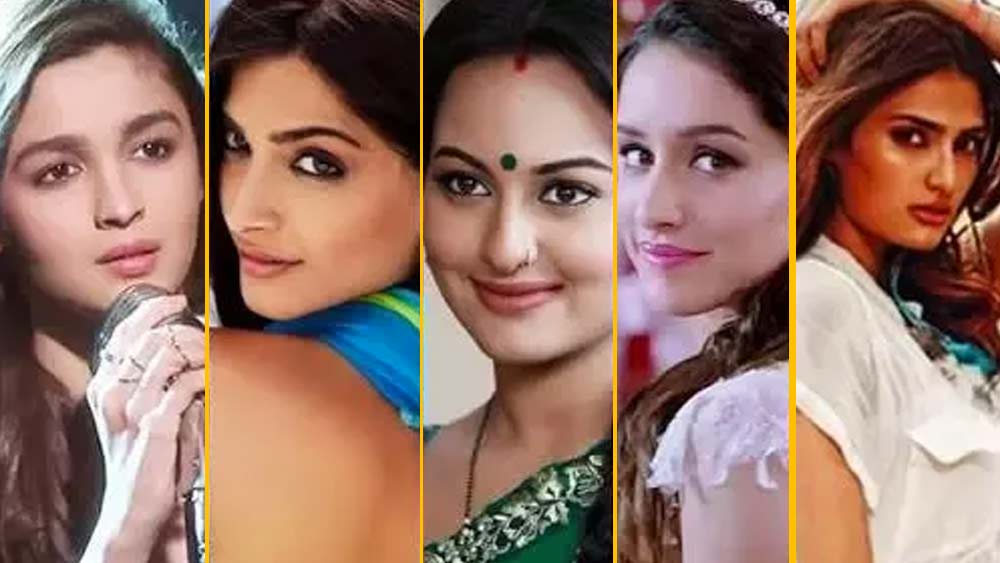 কেউ পক্ষে বলেন, কেউ বিপক্ষে। মহেশ-রিয়া ছাড়াও নেটাগরিকদের চোখে ভিলেন হয়ে যান আলিয়া-সোনম সহ বহু স্টারকিড, এবং কর্ণ জোহর। সোশ্যাল মিডিয়ায় এতটাই ব্যাকল্যাশের সম্মুখীন হতে হয় তাঁদের যে, এক এক করে টুইটার ছাড়েন তাঁরা। ও দিকে তত দিনে শুরু হয়ে গিয়েছে সুশান্ত মৃত্যুরহস্যের অনুসন্ধান। মহারাষ্ট্র সরকার আশ্বাস দিয়েছেন, বিচার মিলবেই।