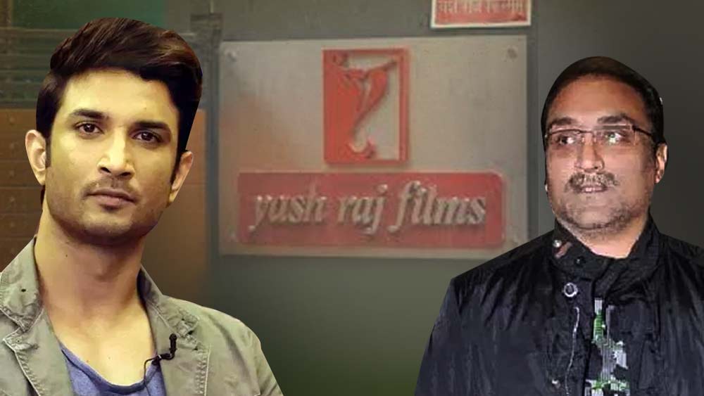 ইতিমধ্যেই সুশান্তের ময়না তদন্তের রিপোর্ট এবং ভিসেরা রিপোর্ট এলে তাতে সাফ বলে দেওয়া হয়-- হত্যা নয়, আত্মহত্যা। সমান তালে চলতে থাকে জেরা পর্বও। আদিত্য চোপড়া, সঞ্জয় লীলা ভন্সালী থেকে শুরু করে মহেশ ভট্ট-- বলিউডের নামজাদাদের ডাকা হয় থানায়। মহেশ জোর গলায় জানান, রিয়াকে তিনি বলেননি সম্পর্ক থেকে বেরিয়ে আসতে। সঞ্জয় বলেন, আদিত্য চোপড়ার প্রযোজনা সংস্থার সঙ্গে কাজ করবেন বলেই তাঁর ছবি করতে চাননি সুশান্ত। ও দিকে আদিত্য বলেন, সঞ্জয় যে সুশান্তের সঙ্গে কাজ করতে চান, এমনটা তাঁকে জানানইনি পরিচালক।