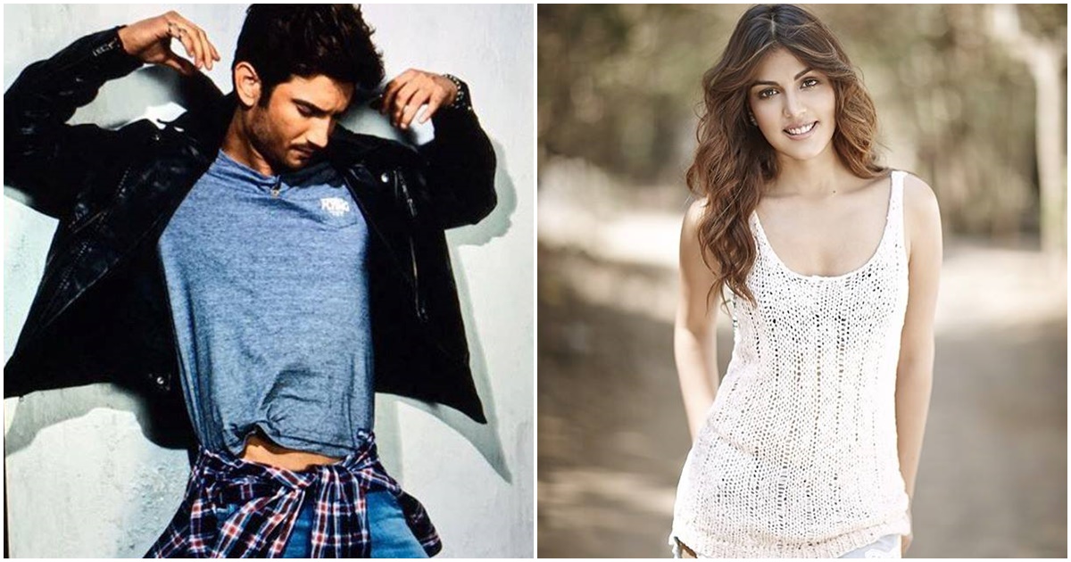 যদিও এই ব্যাপারে আরও একটি পাল্টা প্রশ্নও উঠছে। এত দিন কেন চুপ ছিলেন সুশান্তের পরিবার? এ প্রসঙ্গে সুশান্তের পরিবারের আইনজীবী সংবাদ সংস্থা এএনআই-কে জানান, সুশান্তের এই হঠাৎ চলে যাওয়ায় পরিবারের উপর দিয়ে ঝড় বয়ে গিয়েছিল। তাঁর আরও অভিযোগ, "মুম্বই পুলিশ নাকি এর আগে অনেক বার বলা সত্ত্বেও রিয়ার বিরুদ্ধে এফআইআর নিচ্ছিল না। বরং বলিউডের বড় প্রযোজনা সংস্থাগুলির নাম নেওয়ার জন্য জোর দিচ্ছিলেন তাঁরা।’’