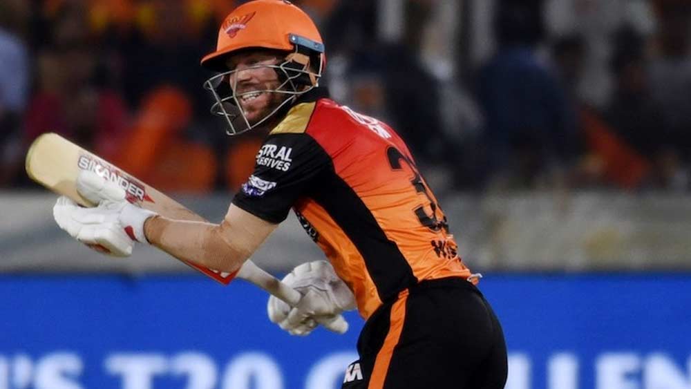 ডেভিড ওয়ার্নার: আইপিএলের সফলতম ওপেনার তিনি। ওপেনার হিসেবেই করেছেন ৪৭০৬ রান। ১২৬ ম্যাচে যা এসেছে ৪৩.১৭ গড়ে। স্ট্রাইক রেট ১৪২.৩৯। চার বার একশোর গণ্ডি পেরিয়েছেন তিনি। সর্বাধিক ১২৬। সানরাইজার্স হায়দরাবাদের অধিনায়ক হিসেবে ২০১৬ সালে ট্রফি জেতেন তিনি।