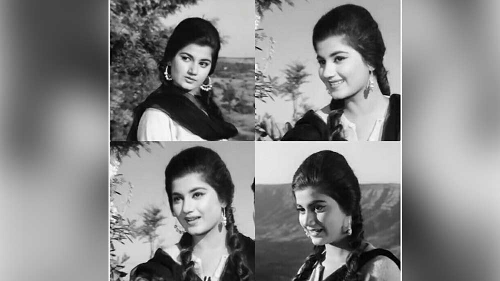 দীর্ঘ দিন ইন্ডাস্ট্রিতে কাজ করেও নাজিমার নামে কোনও গুঞ্জন শোনা যায়নি। পরিবারের পছন্দ করা পাত্রকে তিনি বিয়ে করেন। তাঁর স্বামী অরশুল রহমান ছিলেন নৌবাহিনীর ক্যাপ্টেন। স্বামী এবং দুই ছেলেকে নিয়ে সংসারের ঘেরাটোপে খুশি ছিলেন নাজিমা।