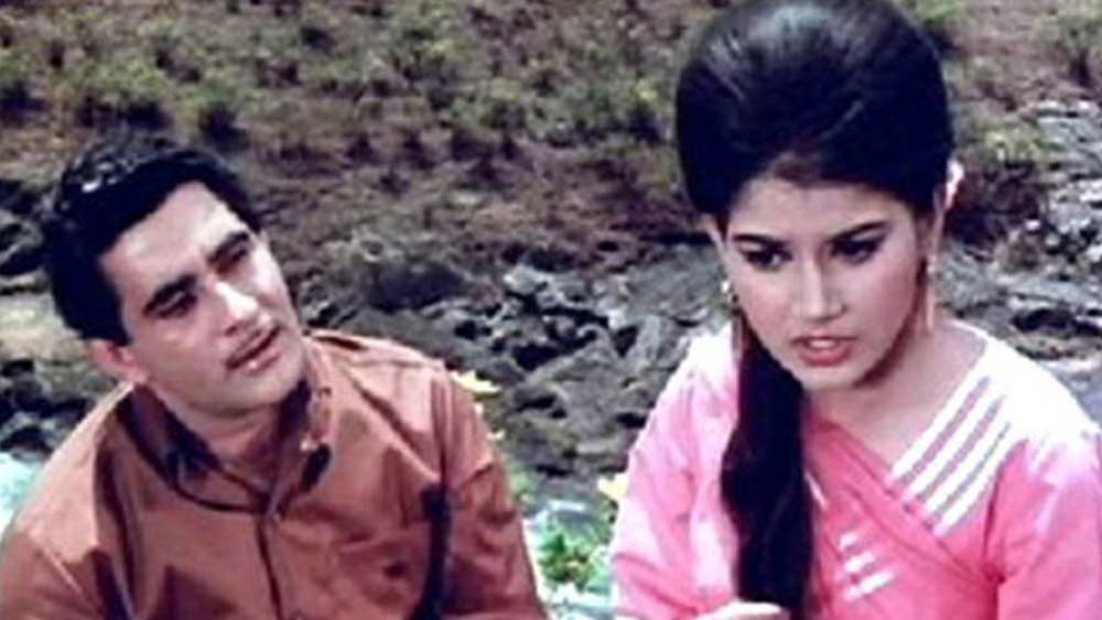 ঘনিষ্ঠ মহলে এবং সংবাদমাধ্যমে নাজিমা বহু বার বলেছিলেন নায়িকা হতে না পারায় তাঁর দুঃখ আছে। কিন্তু তিনি জীবনে যা পাননি, তা নিয়ে আক্ষেপ করতে চান না। বিয়ের পরে বেশি দিন অভিনয় করেননি তিনি। সিনেমাপ্রেমীদের অনেকেরই মত, বলিউডের নায়িকা হওয়ার সব যোগ্যতা তাঁর মধ্যে ছিল। কিন্তু পরিচালক ও প্রযোজকরাই তাঁকে নিজেকে প্রমাণ করার সুযোগ দেননি।