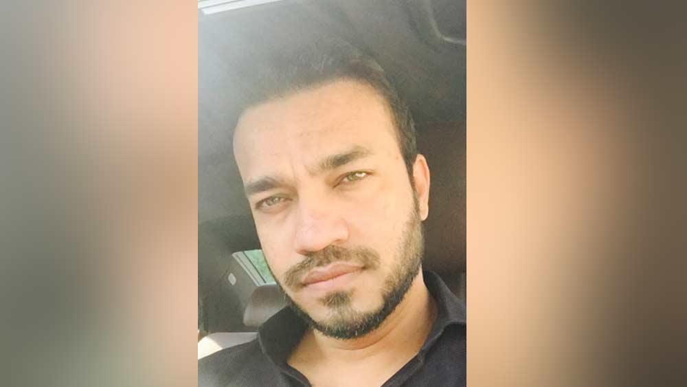 মুম্বইয়ে ভিকি একটি বিশাল বাংলো কিনেছেন সম্প্রতি। অঙ্কিতা আর ভিকি সেখানেই নতুন জীবন শুরু করতে চলেছেন। ডিসেম্বরেই, এ রকম খবর প্রকাশিত হয়েছে দেশের বেশ কয়েকটি সংবাদ মাধ্যমে। যদিও এ নিয়ে কেউ কোনও বিবৃতি দেননি।