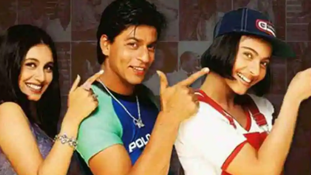 নিজে প্রথম পরিচালনা করেন ১৯৯৮ সালে। প্রথম ছবিতেই বাজিমাত। সুপারহিট হয় ‘কুছ কুছ হোতা হ্যায়’। বছর তিনেকের বিরতির পর তাঁর পরিচালনায় মুক্তি পায় ‘কভি খুশি কভি গম’। তার পর, ‘কভি আলবিদা না কহেনা’।