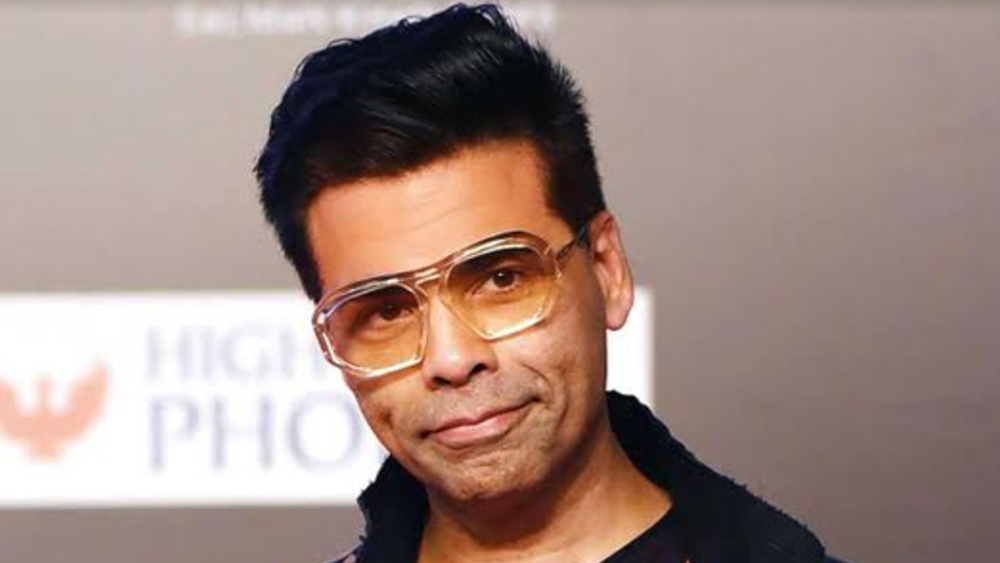 পরিচালক হিসেবে কর্ণের বাকি ছবিগুলির মধ্যে উল্লেখযোগ্য হল ‘মাই নেম ইজ খান’, ‘বম্বে টকিজ’, ‘স্টুডেন্ট অব দ্য ইয়ার’, ‘অ্যায় দিল হ্যায় মুশকিল’ এবং ‘লাস্ট স্টোরিজ’।