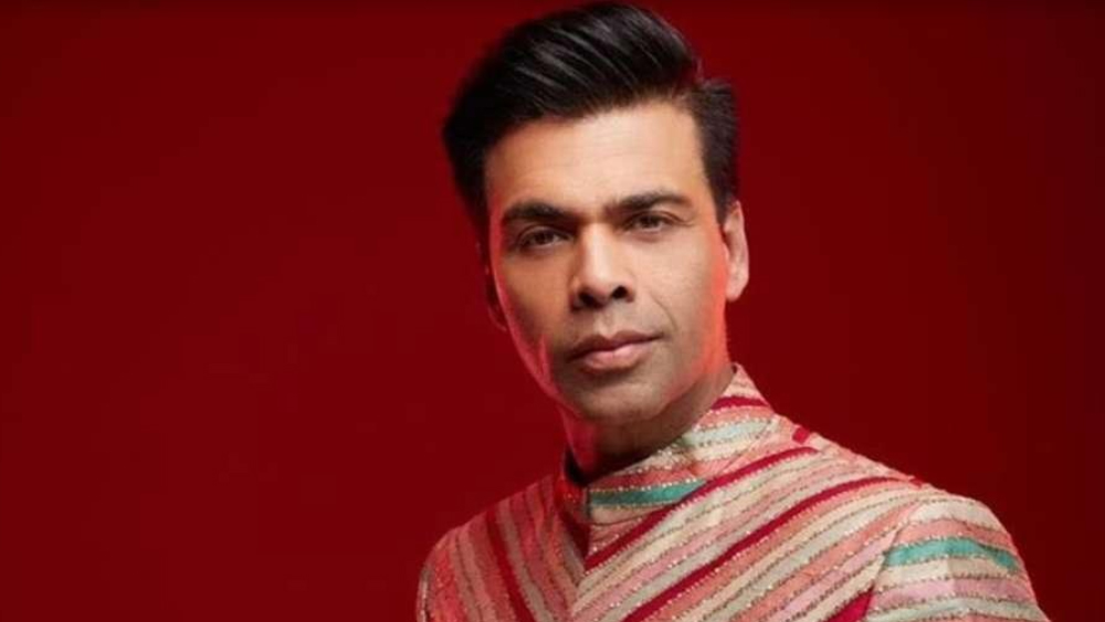 ‘কাল হো না হো’, ‘ওয়েক আপ সিড’, ‘উই আর ফ্যামিলি’, ‘অগ্নিপথ (রিমেক), ‘ইত্তেফাক, ‘সিম্বা’, ‘রাজি’, ‘কলঙ্ক’, ‘গুড নিউজ’ এবং ‘কেশরী’-সহ আরও অজস্র এমন ছবির প্রযোজক ধর্মা প্রোডাকশন, যেগুলির পরিচালকের দায়িত্বে কর্ণ জোহর ছিলেন না।