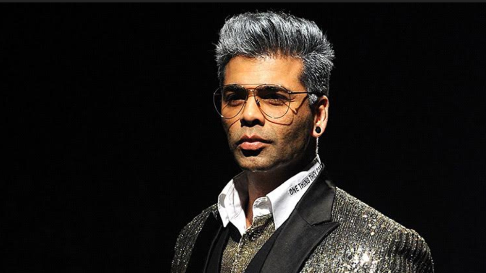 প্রযোজনা-পরিচালনার দায়িত্ব সামলে করেছেন অভিনয়ও। ‘দিলওয়ালে দুলহনিয়া লে যায়েঙ্গে’ ছবিতে তিনি ছিলেন রকি-র ভূমিকায়। পাশাপাশি, ‘ওম শান্তি ওম’, ‘ফ্যাশন’, ‘লাক বাই চান্স’, ‘বম্বে ভেলভেট’, ‘শানদার’, সিম্বা’-সহ বেশ কিছু ছবিতে তিনি ছিলেন ক্যামিয়ো ভূমিকায়।