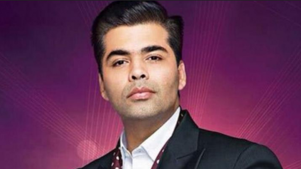 পরিচালক বা প্রযোজক আবার টেলিভিশন শো-এর সঞ্চালকও হবেন, এ কথা ভাবতে পারত না বলিউড। পুরনো সেই ধারণা ভেঙেছেন কর্ণ। ‘কফি উইথ কর্ণ:-র  সঞ্চালক তো বটেই। বিচারক হয়েছেন বেশ কিছু রিয়েলিটি শো-এরও।