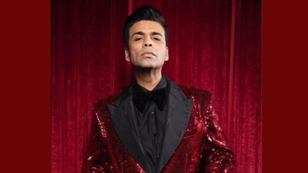 সুশান্ত সিংহ রাজপুতের মৃত্যুতে যে কয়েক জন বলিউডি তারকার বিরুদ্ধে মামলা দায়ের করা হয়েছে, কর্ণ তাঁদের মধ্যে এক জন। অভিযোগ, কর্ণ জোহর এবং বলিউডের বিশেষ বিশেষ কয়েক জনের স্বজনপোষণ নীতির জন্য ক্রমশ কোণঠাসা হয়ে পড়েছিলেন সুশান্ত।