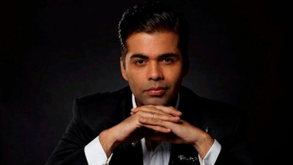 কর্ণের পরিচালনা ও প্রযোজনায় বহু স্টারকিড পা রেখেছেন বলিউডে। সেই ধারা এবং কফি উইথ কর্ণের পুরনো পর্বের প্রসঙ্গ টেনে সোশ্যাল মিডিয়ায় বলা হয় কর্ণের এই শোকপ্রকাশ আসলে ‘কুম্ভীরাশ্রু’ ছাড়া কিছুই নয়।