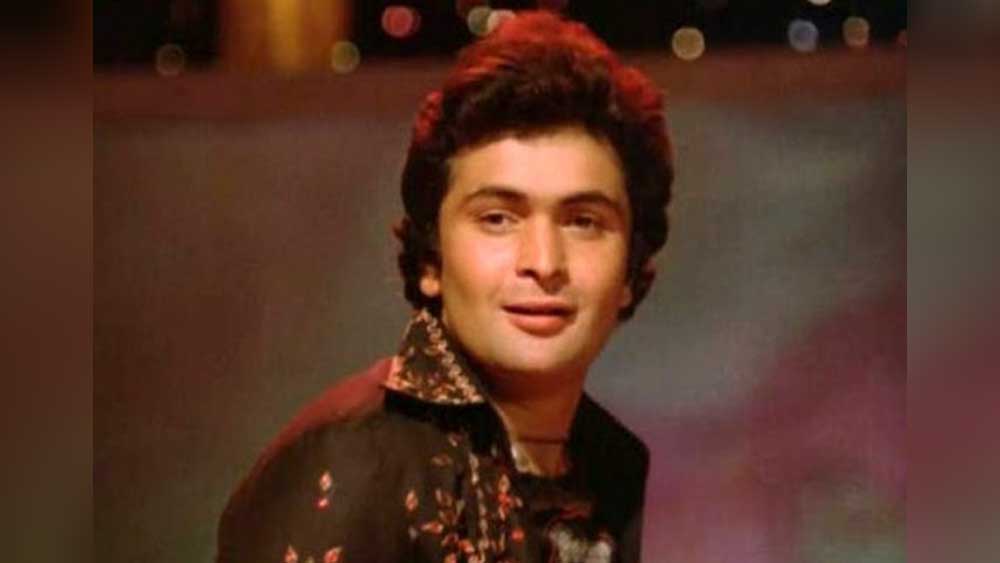 অত্যধিক মদ্যপান করতে শুরু করেন তিনি। ক্যামেরার সামনে দাঁড়াতেই পারতেন না কিছুতেই। এর ফলে তাঁর হাতে থাকা বেশ কিছু ছবি হোল্ডে রাখতে বাধ্য হন পরিচালক-প্রযোজকরা।