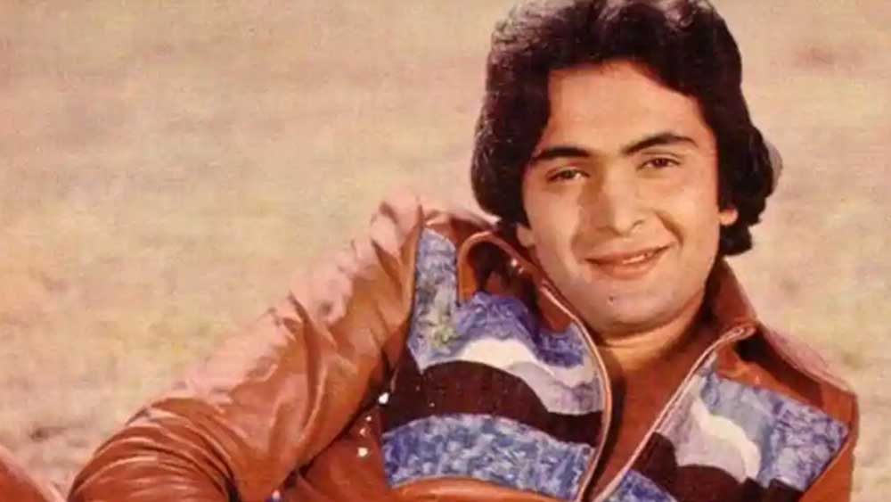 ক্রমশ মানসিক অবসাদ কাটিয়ে আবারও ফ্লোরে ফেরেন ঋষি। মন জয় করতে থাকেন অনুরাগীদের।