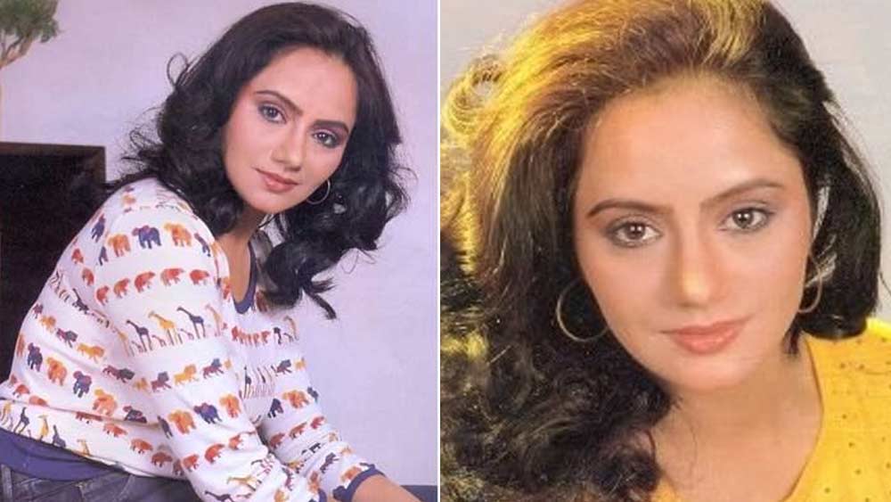 এই ব্যবসাসূত্রেই ২০১৯-এ চরমে উঠেছিল রঞ্জিতার পারিবারিক সমস্যা। পুণের কোরেগাঁও এলাকায় অভিজাত আবাসনের বাসিন্দা রাজ মসন্দ অভিযোগও জানান পুলিশের কাছে। প্রবীণ এই ব্যবসায়ীর অভিযোগ, টাকার জন্য তাঁকে চাপ দেন স্ত্রী ও ছেলে।