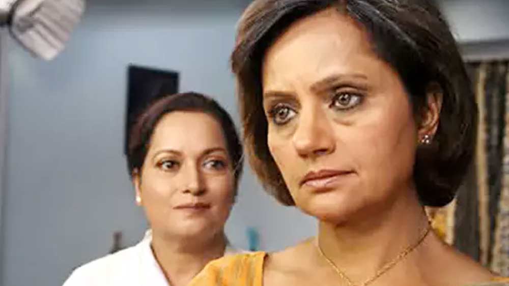 রঞ্জিতার স্বামী  রাজ নিজেও জানান, রাগের মাথায় তাঁদের মধ্যে পারিবারিক অশান্তি হয়েছিল। তবে সব কিছু ঠিক হয়ে আবার স্বাভাবিক ছন্দে ফিরেছেন তাঁরা।