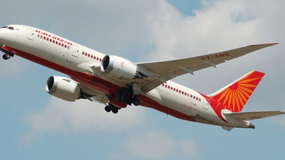 Train-flight reduced by Center in compliance with Nabanna's petition