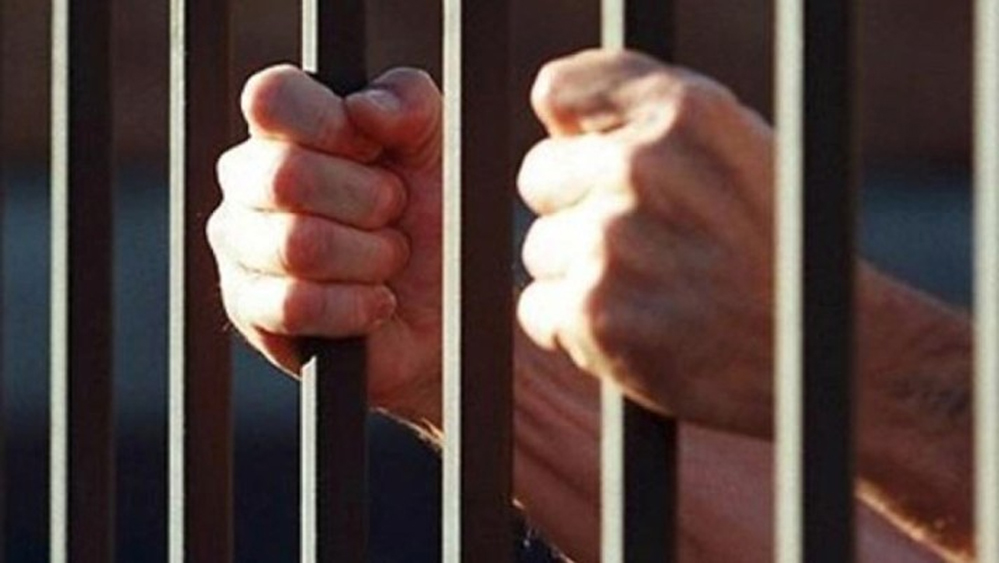 Taste the release of one and a half days to avoid risk