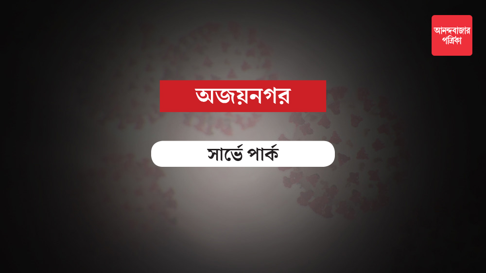 কলকাতা পুরসভার ১০৯ নম্বর ওয়ার্ডের আওতায় থাকা গোটা এলাকাতেও থাকবে লকডাউনের বিধিনিষেধ।
গ্রাফিক: শৌভিক দেবনাথ।
