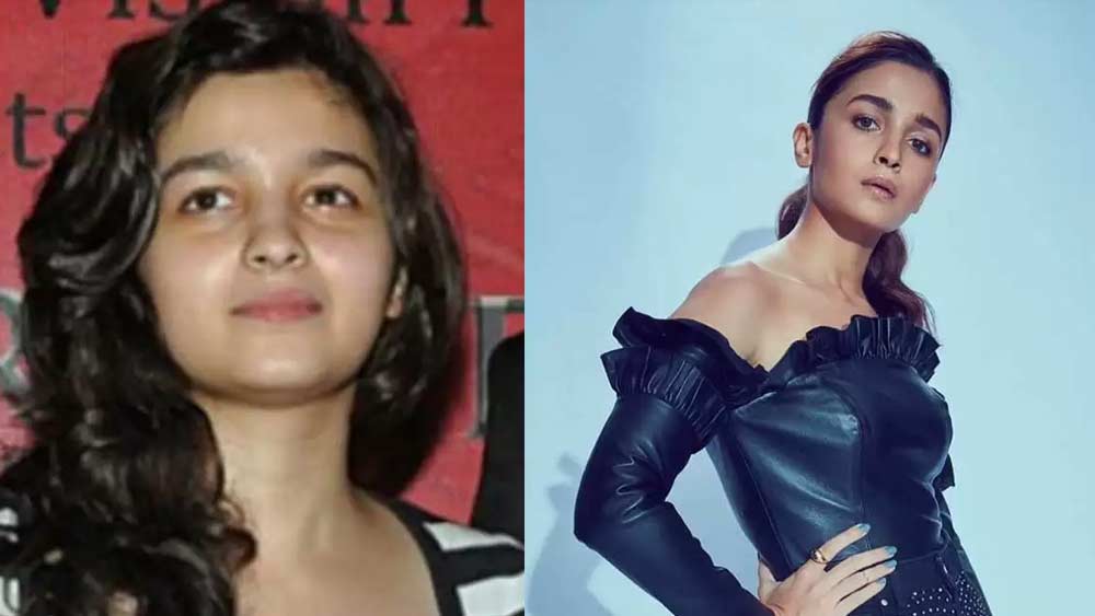 তবে সময়ের সঙ্গে সঙ্গে নিজেকে পরিমার্জিত করেছেন আলিয়া, তাতে সন্দেহ নেই। ‘হাইওয়ে’, ‘টু স্টেটস’, ‘উড়তা পঞ্জাব’, ‘রাজি’, ‘ডিয়ার জিন্দগি’, ‘গাল্লি বয়’ — নিজেকে নানা ভূমিকায় মেলে ধরেছেন আলিয়া।