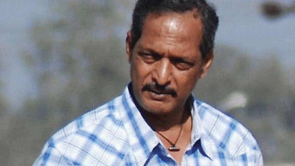 শহরে কারা অশান্তির আগুন লাগানোর চেষ্টা করছে, তার রিপোর্ট দিতেন পুলিশকে। প্রয়োজনে স্কেচও তৈরি করতেন সন্দেহভাজনদের।